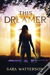 Capa do artigo This Dreamer