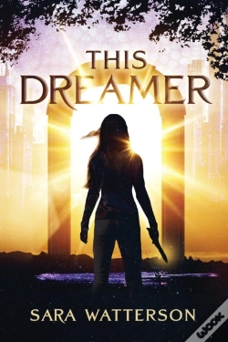 Capa do artigo This Dreamer