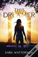 This Dreamer