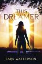 This Dreamer - Preview
