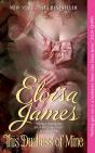 This Duchess Of Mine - Preview