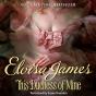 This Duchess Of Mine - Preview