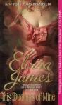 This Duchess Of Mine - Preview