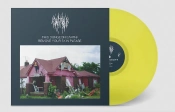 Capa do artigo This Dungeon Earth/ Remove Your Skin Please - Vinil