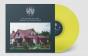 This Dungeon Earth/ Remove Your Skin Please - Vinil - Preview
