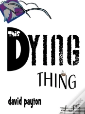 Capa do artigo This Dying Thing