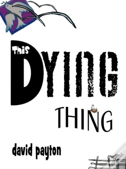 Capa do artigo This Dying Thing