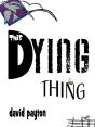 This Dying Thing - Preview