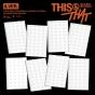 THIS & THAT (& Ver.) - CD - Preview