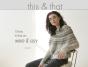 This & That - Preview