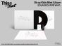 THIS & THAT (SOLAR ECLIPSE VINYL Ver.) - Vinil - Preview