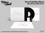 Capa do artigo THIS & THAT (SOLAR ECLIPSE VINYL Ver.) - Vinil