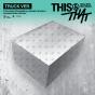 THIS & THAT (TRUCK Ver.) - CD - Preview