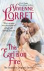 This Earl Is On Fire - Preview