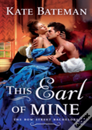 This Earl Of Mine