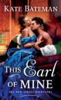 This Earl Of Mine - Preview