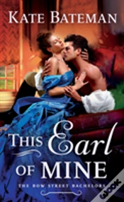 Capa do artigo This Earl Of Mine