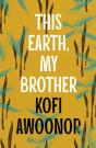 This Earth, My Brother - Preview