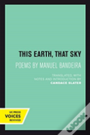 This Earth, That Sky
