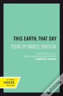 This Earth, That Sky
