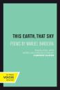This Earth, That Sky - Preview
