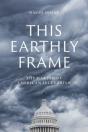 This Earthly Frame - Preview