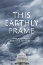 This Earthly Frame - Preview