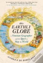 This Earthly Globe