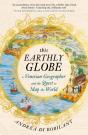 This Earthly Globe - Preview