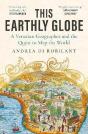 This Earthly Globe - Preview