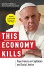 This Economy Kills - Preview