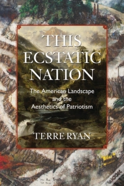 Capa do artigo This Ecstatic Nation