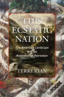 This Ecstatic Nation