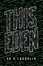This Eden - Preview
