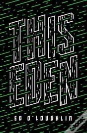 Capa do artigo This Eden