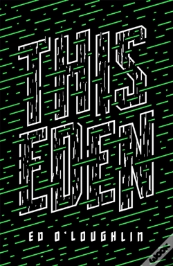 Capa do artigo This Eden