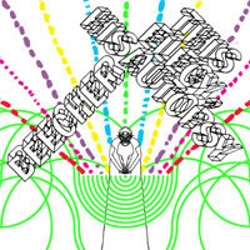 Capa do artigo This Elegy, His Autopsy - CD