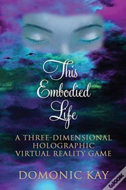 Capa do artigo This Embodied Life: A Three-Dimensional