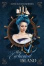 This Enchanted Island - Preview