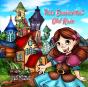 This Enchanted Old Ruin - Preview