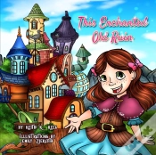 Capa do artigo This Enchanted Old Ruin