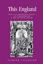 This England - Preview