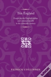This England