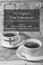 This England, That Shakespeare - Preview