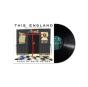 This England - Vinil - Preview