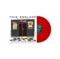 This England - Vinil - Preview