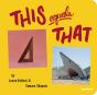 This Equals That - Preview