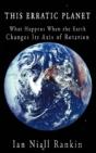 This Erratic Planet: What Happens When T - Preview