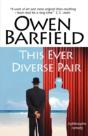 This Ever Diverse Pair - Preview