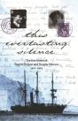 This Everlasting Silence - Preview